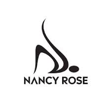 Nancy Rose Coupons