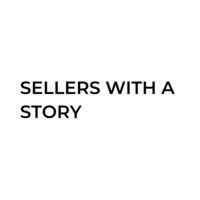 Sellers With A Story Coupons