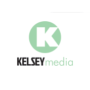 Kelsey Media Discount Code