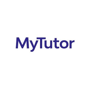 MyTutor Coupons