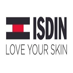 ISDIN Coupons