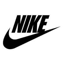 Nike Store Coupons