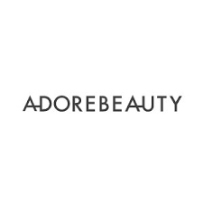 Adore Beauty Coupons