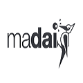 Madai Coupons