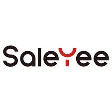 Saleyee Coupons