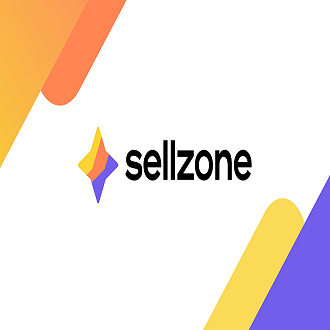 Sellzone Coupons