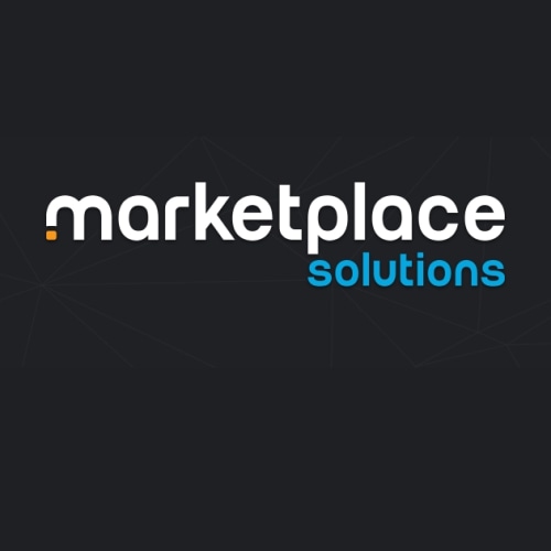 Marketplace Solutions Coupons