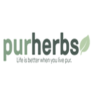 Pur Herbs Coupons