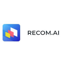 Recom Coupons