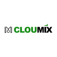 Cloumix Coupons