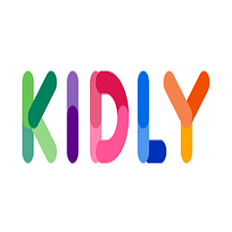 KIDLY Discount Code