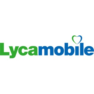 Lycamobile Coupons