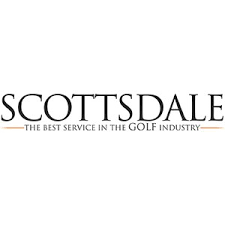 Scottsdale Golf Coupons