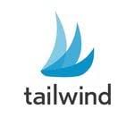 Tailwind Coupons