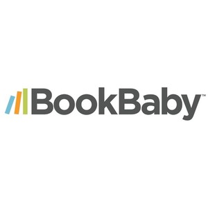 BookBaby Coupons