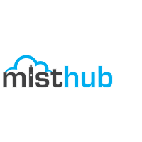 Misthub Coupons