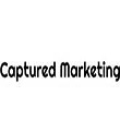 Captured Marketing Coupons