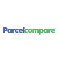 Parcelcompare Coupons