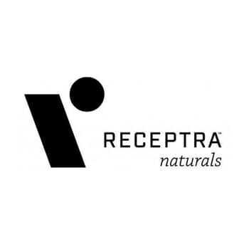 Receptra Coupons