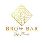 Brow Bar by Reema Coupons