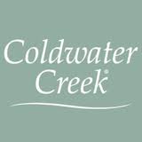 Coldwater Creek Coupons