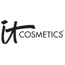 It Cosmetics Coupons