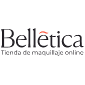 Belletica Coupons