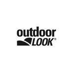 Outdoor Look Coupons