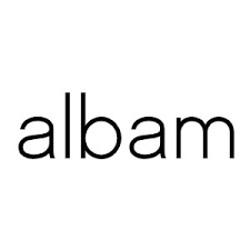 Albam Clothing Coupons