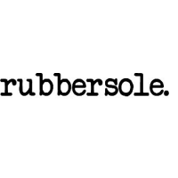 Rubber Sole Coupons