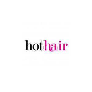 Hot Hair Discount Code