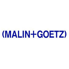 Malin+Goetz Coupons