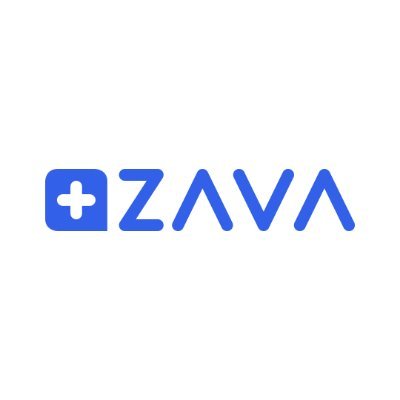 Zava Coupons