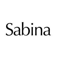 Sabina Coupons