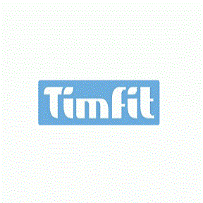 TimFit Coupons