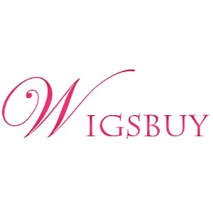 Wigsbuy Coupons