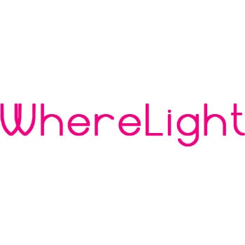 WhereLight Coupons