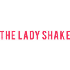 The Lady Shake Coupons