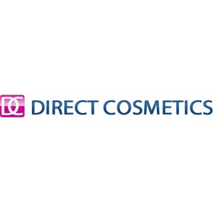 Direct Cosmetics Coupons