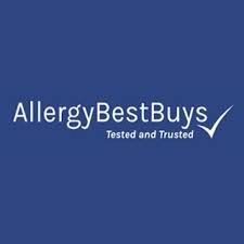 Allergy Best Buys Coupons