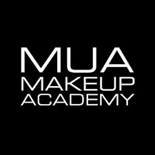 MUA Store Discount Code