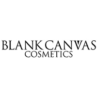 Blank Canvas Cosmetics Discount Code