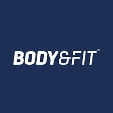 BodyAndFit Discount Code