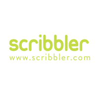 Scribbler Coupons