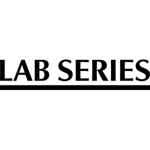 Lab Series Discount Code