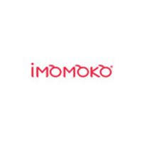 iMomoko Coupons