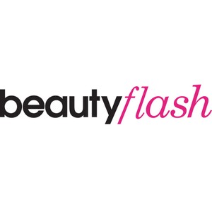 BeautyFlash Discount Code