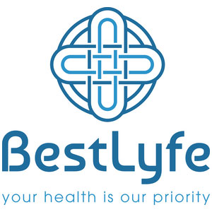 BestLyfe Discount Code