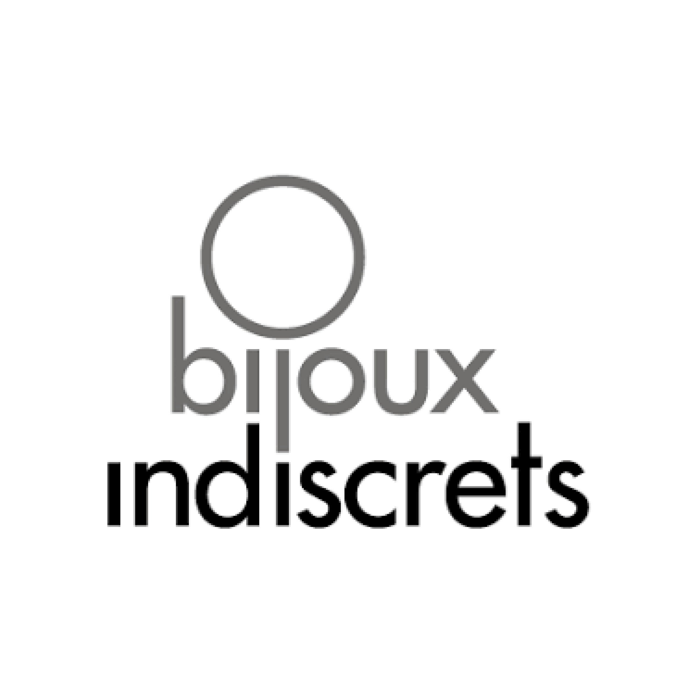 BIJOUX indiscrets Coupons