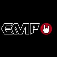 EMP Coupons